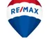 Miniatura da foto de RE/MAX progresso prime